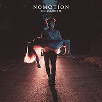 Nomotion - Elizabeth (Single)
