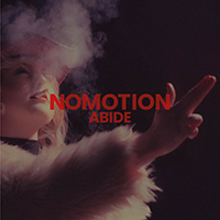Nomotion - Abide (EP)