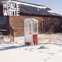 Pale White - The Pale White (EP)