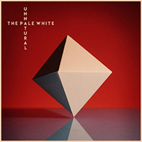 Pale White - Unnatural (Single)