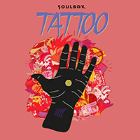 Soulbox - Tattoo (Single)