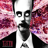 Teeth (AUS) - Doomhauler (with Isaac Davie) (Single)
