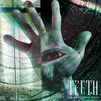 Teeth (AUS) - The Switching Hour (Single)