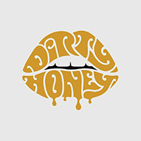 Dirty Honey - Dirty Honey