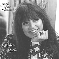 Merrilee Rush - Angel of the Morning (Pacific North West 2017 Edition)