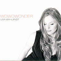 Wahlandt, Lisa - Wowowonder