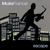 Francel, Mulo - escape