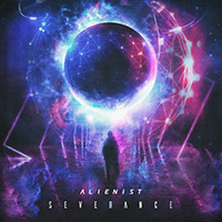 Alienist - Severance (Single)