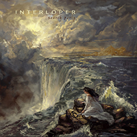 Interloper - Drift (Single)