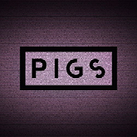 We Are PIGS - Duality (Live acoustic) (Single)