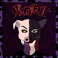 We Are PIGS - Moot (with Morgan Lander) (Single)