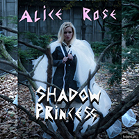 Rose, Alice - Shadow Princess (Single)