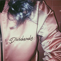 Prinze George - Dividends (Single)