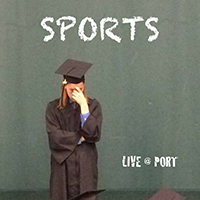 Remember Sports - Live @ Port