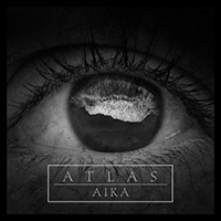 Atlas (FIN) - Aika (Single)