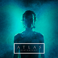 Atlas (FIN) - Birthright (Single)