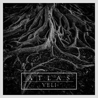 Atlas (FIN) - Veli (Single)