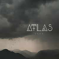 Atlas (FIN) - Ukko (Single)