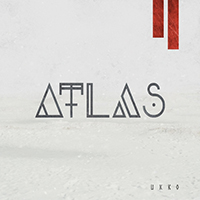 Atlas (FIN) - UKKO