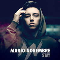 Novembre, Mario - Stay