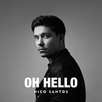 Nico Santos - Oh Hello (Single)