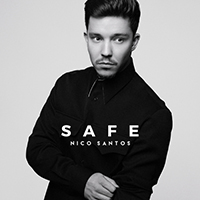 Nico Santos - Safe (Single)