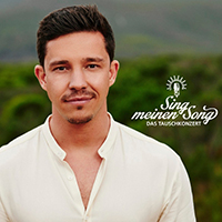 Nico Santos - Lay Your Weapons Down (Aus Sing meinen Song, Vol. 7) (Single)