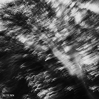 Nico Santos - Autumn - Nico Santos (EP)