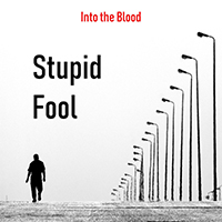 Into the Blood - Stupid Fool (Single)