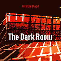 Into the Blood - The Dark Room