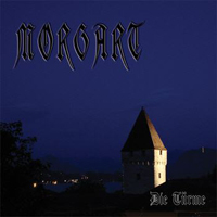Morgart - Die turme