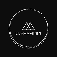 Lilyhammer - King Of Nothing (Single)