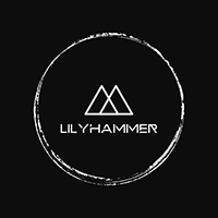 Lilyhammer - Letting Go (Single)