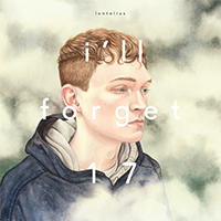 Lontalius - I'll Forget 17