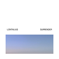 Lontalius - Surrender (2014 - 2017)