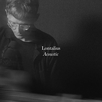 Lontalius - Acoustic (EP)