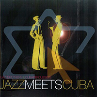 Klazz Brothers - Jazz Meets Cuba