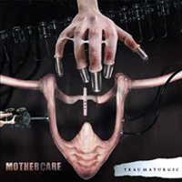 Mothercare - Traumaturgic