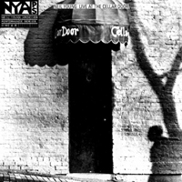 Neil Young - Live at The Cellar Door (The Cellar Door, Washington D.C. - 11.30/12.02, 1970)