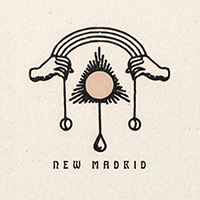 New Madrid - New Madrid