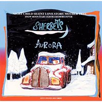 Sherbets - Aurora