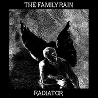 Family Rain - Radiator (Single)