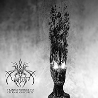 Unflesh - Transcendence To Eternal Obscurity (EP)