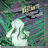 Theodora - Bastante (Sigmar Remix)
