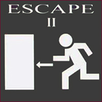 Escape (DEU) - II