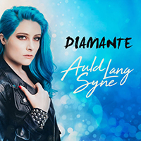 Diamante - Auld Lang Syne (Single)