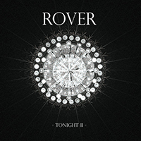 Rover - Tonight II (Single)