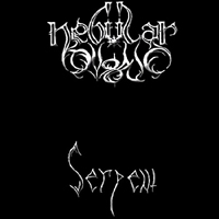 Nebular Mystic - Serpent (demo)