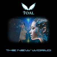TOAL - The New World