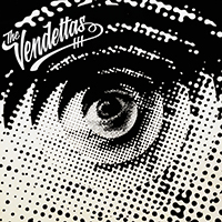 Vendettas - The Vendettas III
